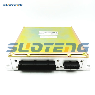 VOE14518349 14518349 ECU Steuerung für Bagger EC240B EC290B