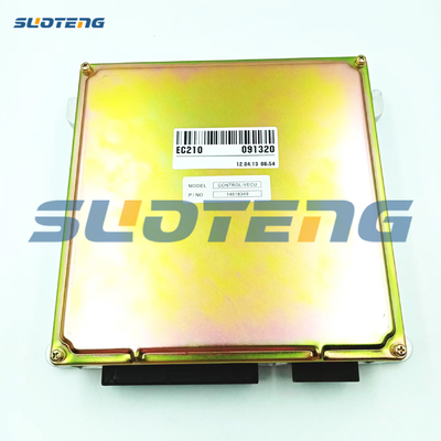 VOE14518349 14518349 ECU Steuerung für Bagger EC240B EC290B