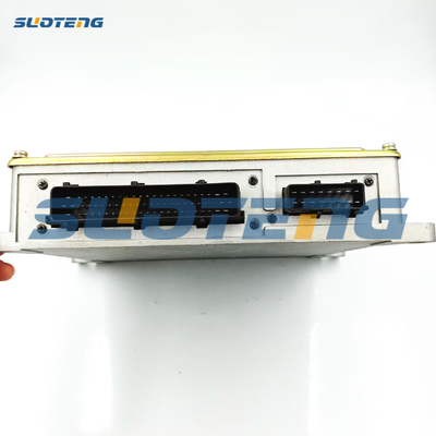 VOE14518349 14518349 Controller-ECU für EC210B-Bagger
