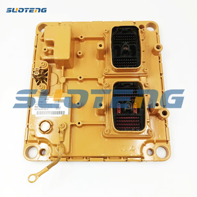 521-0783 ECU Motorsteuerung 5210783