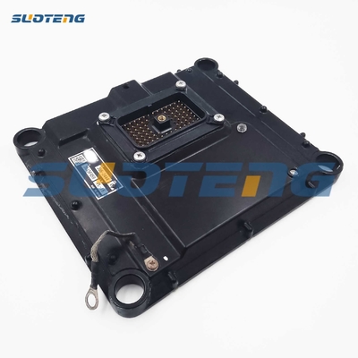 386-3444 3863444 ECU Steuerung für Bagger 311D 374F