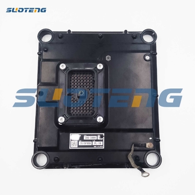 386-3444 3863444 ECU Steuerung für Bagger 311D 374F