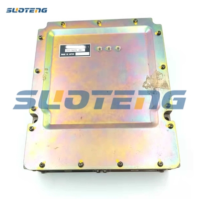 227-7627X Steuergerät ECU 227-7627 für den Bagger E325C 2277627