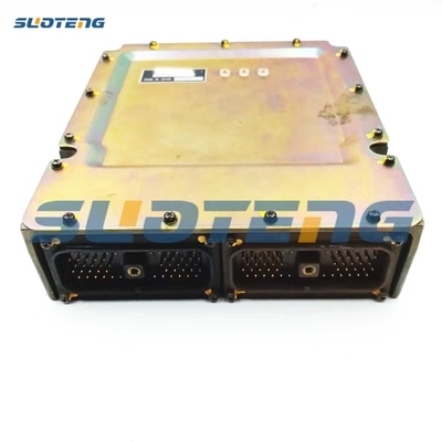 227-7627X Steuergerät ECU 227-7627 für den Bagger E325C 2277627