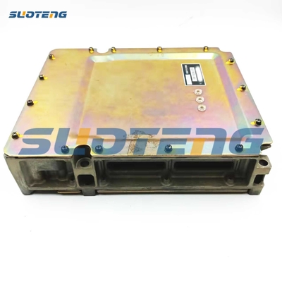 227-7627X Steuergerät ECU 227-7627 für den Bagger E325C 2277627