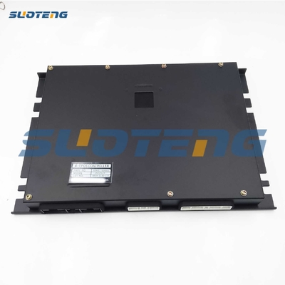 300611-00035C ECU Motorsteuerung 30061100035C für Bagger DX220LC DX225LC DX255
