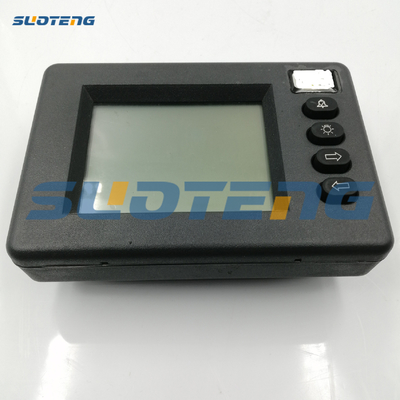 292-9713 2929713 Monitoranzeige für C18-Motorteile