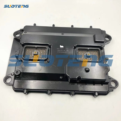 189-0077 1890077 Steuergerät ECM für Bagger M315C