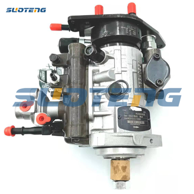 9520A383G Kraftstoffeinspritzpumpe für den Motor DP310