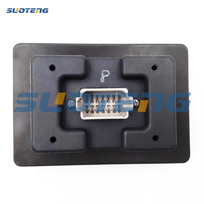 359-1431 Elektrischer Monitor Anzeige GP Monitor für C11 C13 Motor 3591431