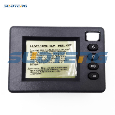 359-1431 Elektrischer Monitor Anzeige GP Monitor für C11 C13 Motor 3591431