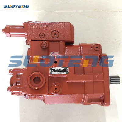 PVK-3B-725-N-5269A Hydraulikpumpe für Bagger EX60 EX75