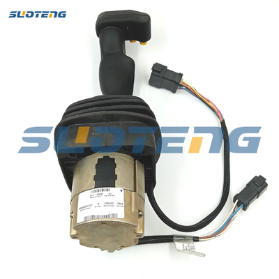 317-9369 3179369 Steuerjoystick für 621G-Radtraktor