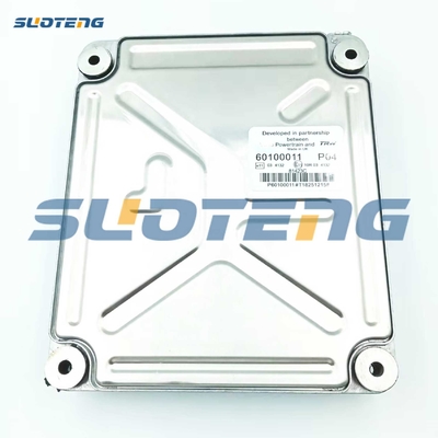 VOE60100011 ECU-Steuerung 60100011 für Bagger L120F