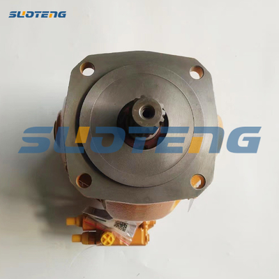 803083775 SA10V071 Variationspumpe für Radlader ZL50G