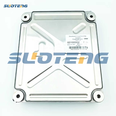 VOE60100002 ECU Steuerung 60100002 für Bagger EC210B