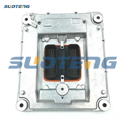 VOE21358126 Elektronischer Steuergerät ECU 21358126 Für Bagger D13