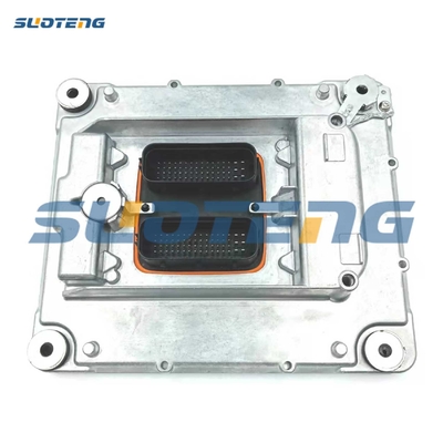 22346791 ECU Steuerung VOE22346791 für den Motor D13