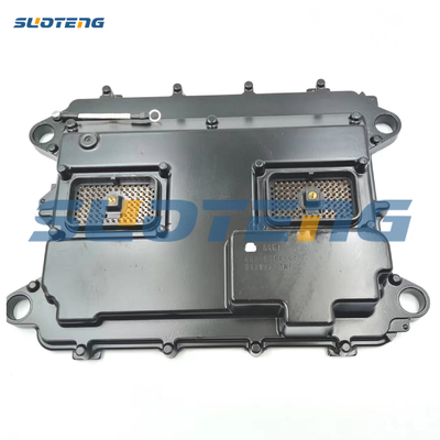 455-9584 4559584 Steuergerät ECU für 950L-Radlader