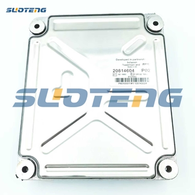 20814604 ECU Steuerungseinheit für den Motor D13A VOE20814604