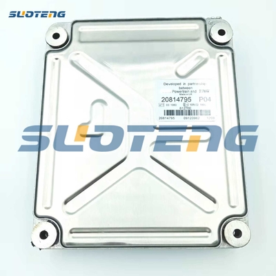 20814795 ECU Steuerung VOE20814795 für den Motor D16E