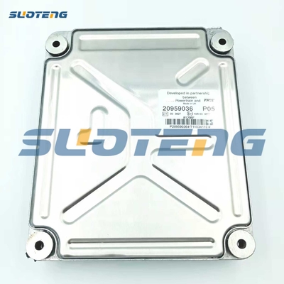 20959036 ECU Steuerung VOE20959036
