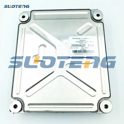 20995620 Steuergerät-Prüfer ECU für D13C-LKW VOE20995620