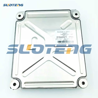 21042371 ECU Steuerung VOE21042371 für den Motor D13