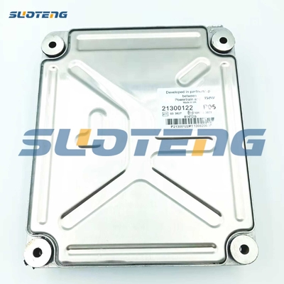 VOE21300122 21300122 Steuerung bis zum Steuergerät für den Lkw FM400