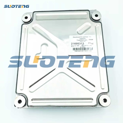 21695313 ECU-Steuerung VOE21695313 für den D16-Motor
