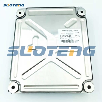 21695319 ECU Motorsteuerung VOE21695319 für D13 Motor
