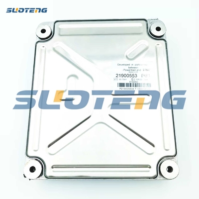 21900553 ECU Steuerung VOE21900553 für den Motor D13