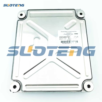 22346791 ECU Steuerung VOE22346791 für den Motor D13