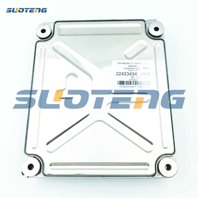 22423434 ECU Steuerung VOE22423434 für Bagger EC380E