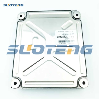 22423435 ECU Steuerung VOE22423435 für den Motor D16