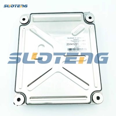 23141251 ECU-Steuerung VOE23141251 für den D13-Motor