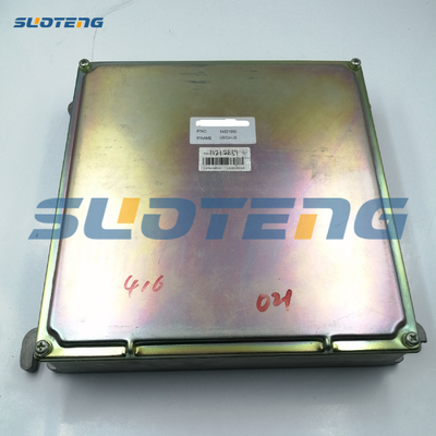 14621850 Steuergerät ECU für Bagger LG6225E