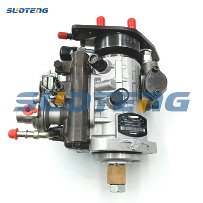 9320A217G Einspritzpumpe für Diesel DP210