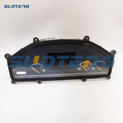 VOE11381500 11381500 Instrumentenkluster für Radlader L60F L70F