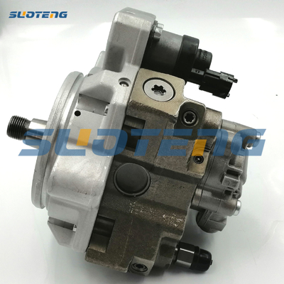 Kraftstoffeinspritzdüse 0445020031 für Bagger DX340