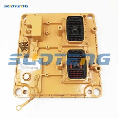 521-0783 5210783 Steuergerät ECU für C9.3 Motor