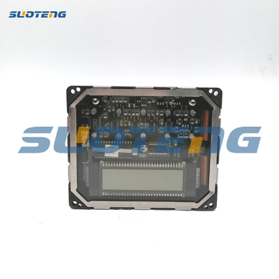 198-9749 1989749 Monitor Assy für 3126B Bagger
