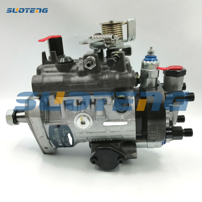 9520A790W Kraftstoffeinspritzpumpe für Dieselmotoren
