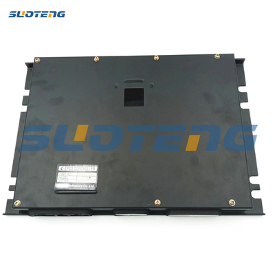 300611-00043 ECU EPOS-Steuerung für DX140W