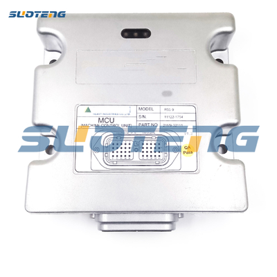 21M9-32111 MCU Maschinensteuerungseinheit 21M932111 für Bagger R55-9