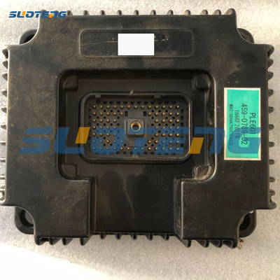 459-0786 4590786 Steuergerät ECU für 3512C Generator Set