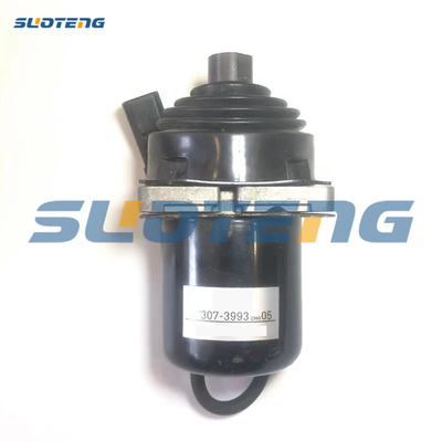 307-3993 3073993 Steuerstick für Bagger 336E