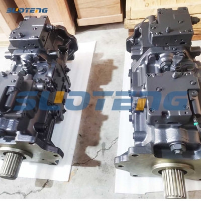 708-2K-00121 708-2K-00120 708-2K-00122 Hydraulikpumpe für Bagger PC2000-8