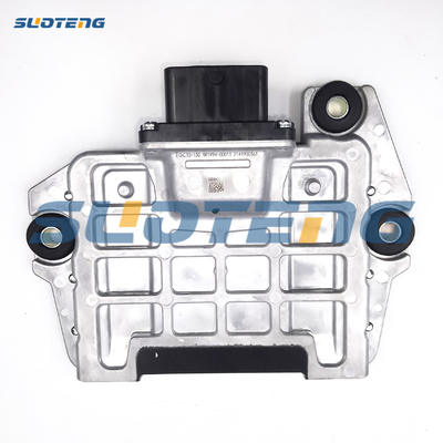 1R1994-00013 ECU Motorsteuerungseinheit 1R199400013