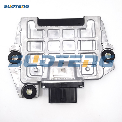 1821200133 ECM-Steuerung für EGC10-130-Motor